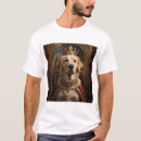 Pesquisar por obra prima camisetas Engraçado