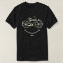 Pesquisar por smiling camisetas Bike