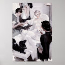 Pesquisar por manicure pôsteres Beleza