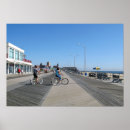 Pesquisar por beira mar pósteres pôsteres Areia