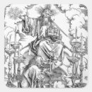 Pesquisar por joelhos adesivos Oração