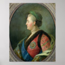 Pesquisar por catherine pôsteres Excelente