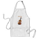 Pesquisar por instrumento aventais Violino