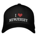 Pesquisar por new jersey bones Cidade