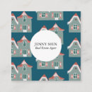 Pesquisar por locais cartao de visita Customer