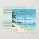 Pesquisar por partido da praia convites Palmeiras