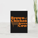 Pesquisar por música fazer cartoes postais Xmas