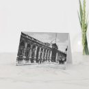 Pesquisar por photographer cartoes Architecture