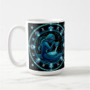 Pesquisar por signos canecas Celestial
