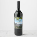Pesquisar por chardonnay Vinho