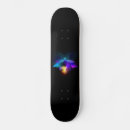 Pesquisar por neon skates Preto