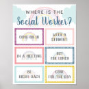 Pesquisar por capricho pôsteres Fofo