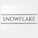 Pesquisar por listras preto e branco mantas Moderno