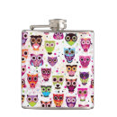 Pesquisar por crianças cantis Fundo