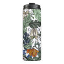 Pesquisar por deco decor canecas Colheita