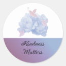 Pesquisar por mosca adesivos Natureza