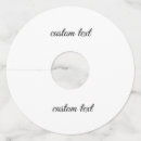 Pesquisar por vinho pingentes Vidro