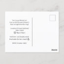 Pesquisar por solteiro cartoes postais Engraçado