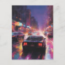 Pesquisar por arte da rua cartoes postais Corrida