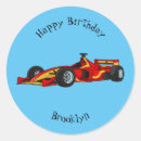 Pesquisar por desenho do motor adesivos Carro