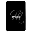 Pesquisar por magnético flexível imas Tipografia