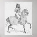 Pesquisar por cavaleiro medieval pôsteres Cavaleiros