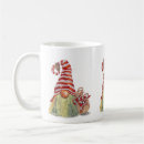 Pesquisar por tops canecas Cozinha