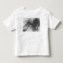 Pesquisar por howard camisetas Uniforme
