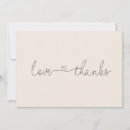 Pesquisar por chá creme cartoes Elegante