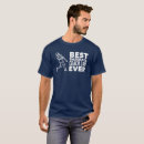 Pesquisar por treinadores camisetas Dad