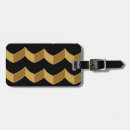 Pesquisar por unisex bagagem tags Simples