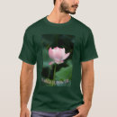 Pesquisar por serena camisetas Qualquer pessoa