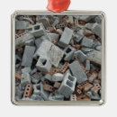 Pesquisar por cimento ornamentos Tijolo