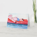 Pesquisar por funny pig cartoes postais Hog