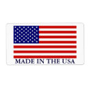 Pesquisar por da bandeira americana etiquetas América