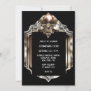 Pesquisar por aparência convites Foto