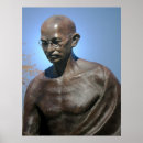 Pesquisar por mahatma pôsteres India