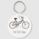 Pesquisar por ciclismo chaveiros Esporte