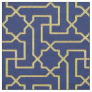 Pesquisar por mosaico artesanato material Ouro