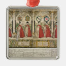 Pesquisar por procissões ornamentos Inglês