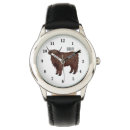 Pesquisar por vaca relogios Gado