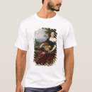 Pesquisar por cornucopia camisetas Fruta