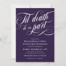 Pesquisar por faz casamento convites Elegante