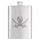 Pesquisar por cruzada cantis Esqueleto