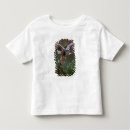 Pesquisar por gardem camisetas Árvore
