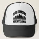Pesquisar por maryland bones Baltimore
