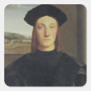 Pesquisar por 1483 adesivos Raphael