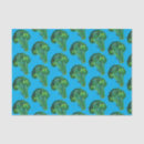 Pesquisar por vegan papeis de seda Verde