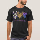 Pesquisar por best friend forever camisetas Besties