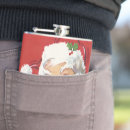 Pesquisar por papai noel cantis Natal